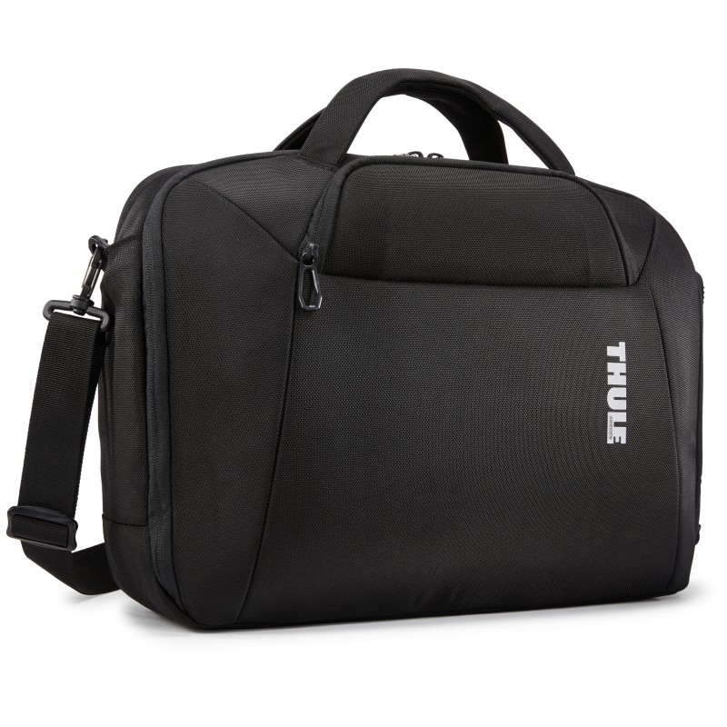 Thule Accent Taclb2216 - Black